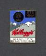 bic.jpg