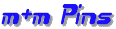 m+m