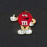 m+m