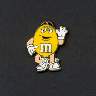 m+m