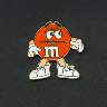 m+m
