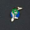 m+m