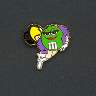 m+m