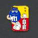 m+m