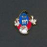 m+m