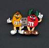 m+m