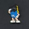m+m
