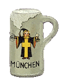 Aus meiner Sammlung